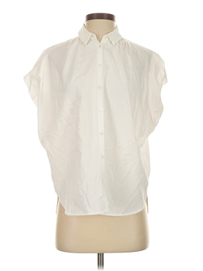 1 size - XXS