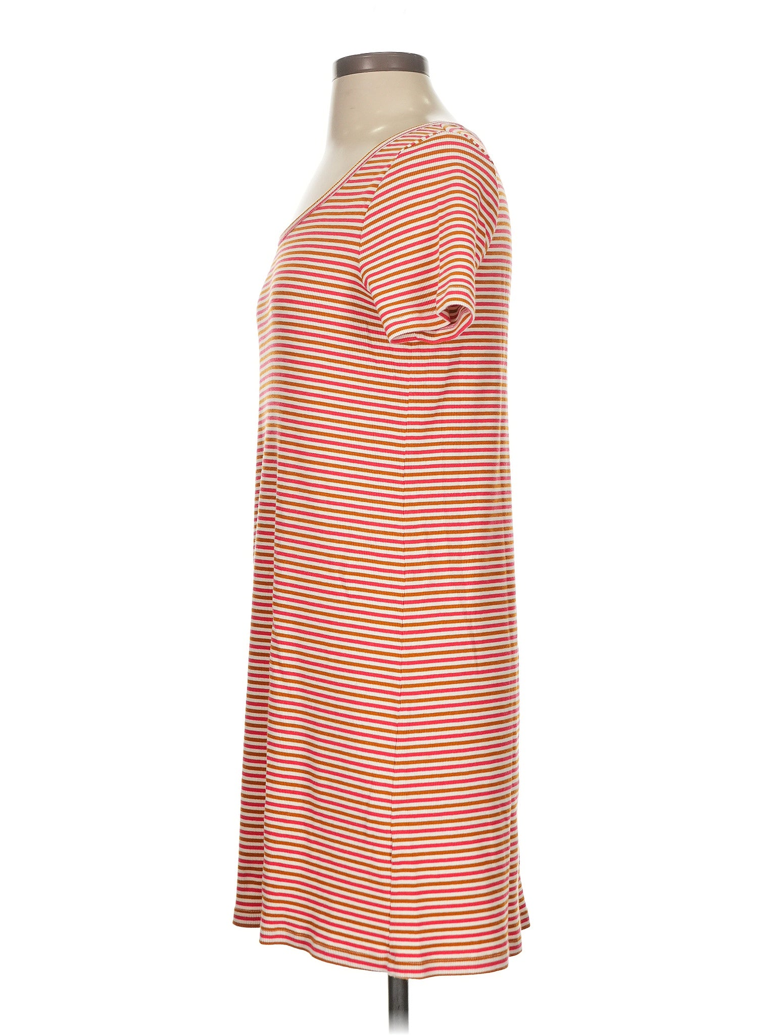 4 size - S