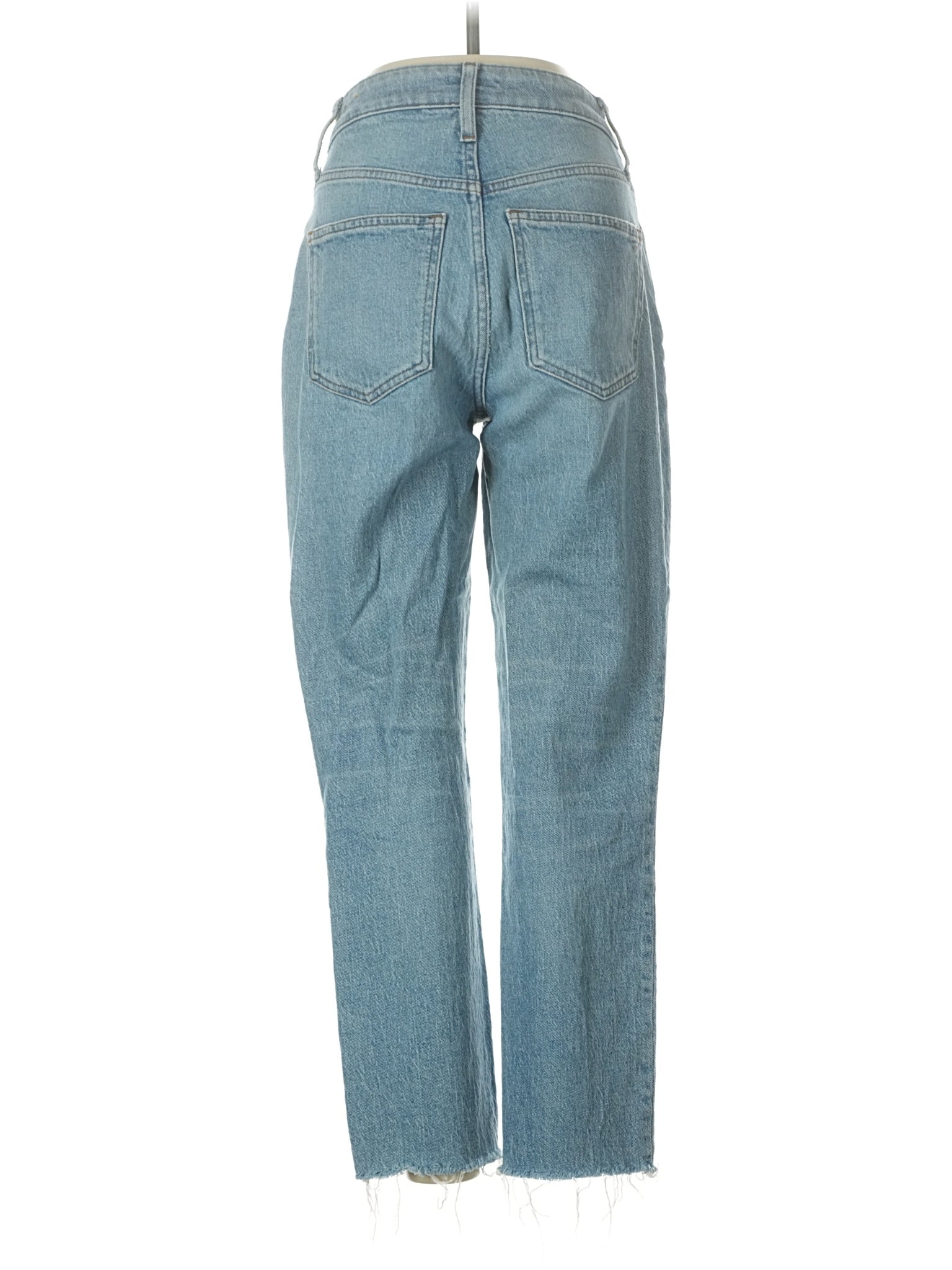 2 waist size - 24