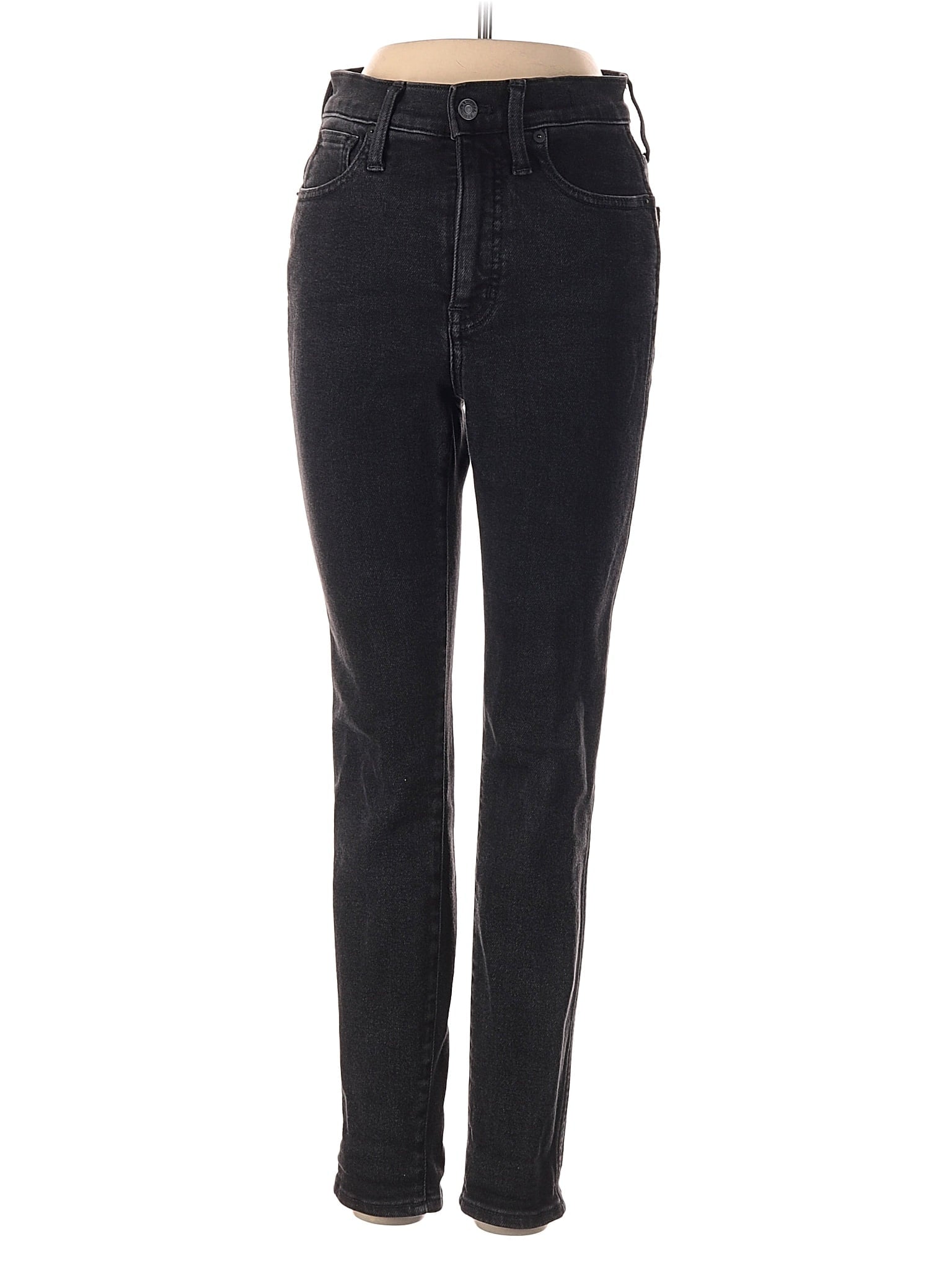 1 waist size - 26 P