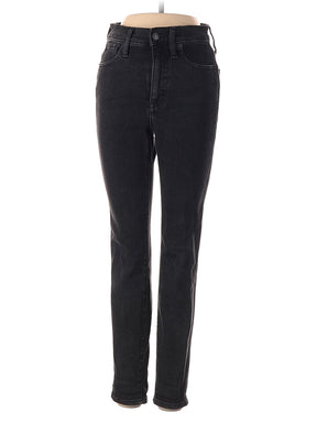 1 waist size - 26 P
