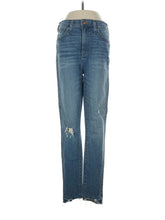 1 waist size - 27