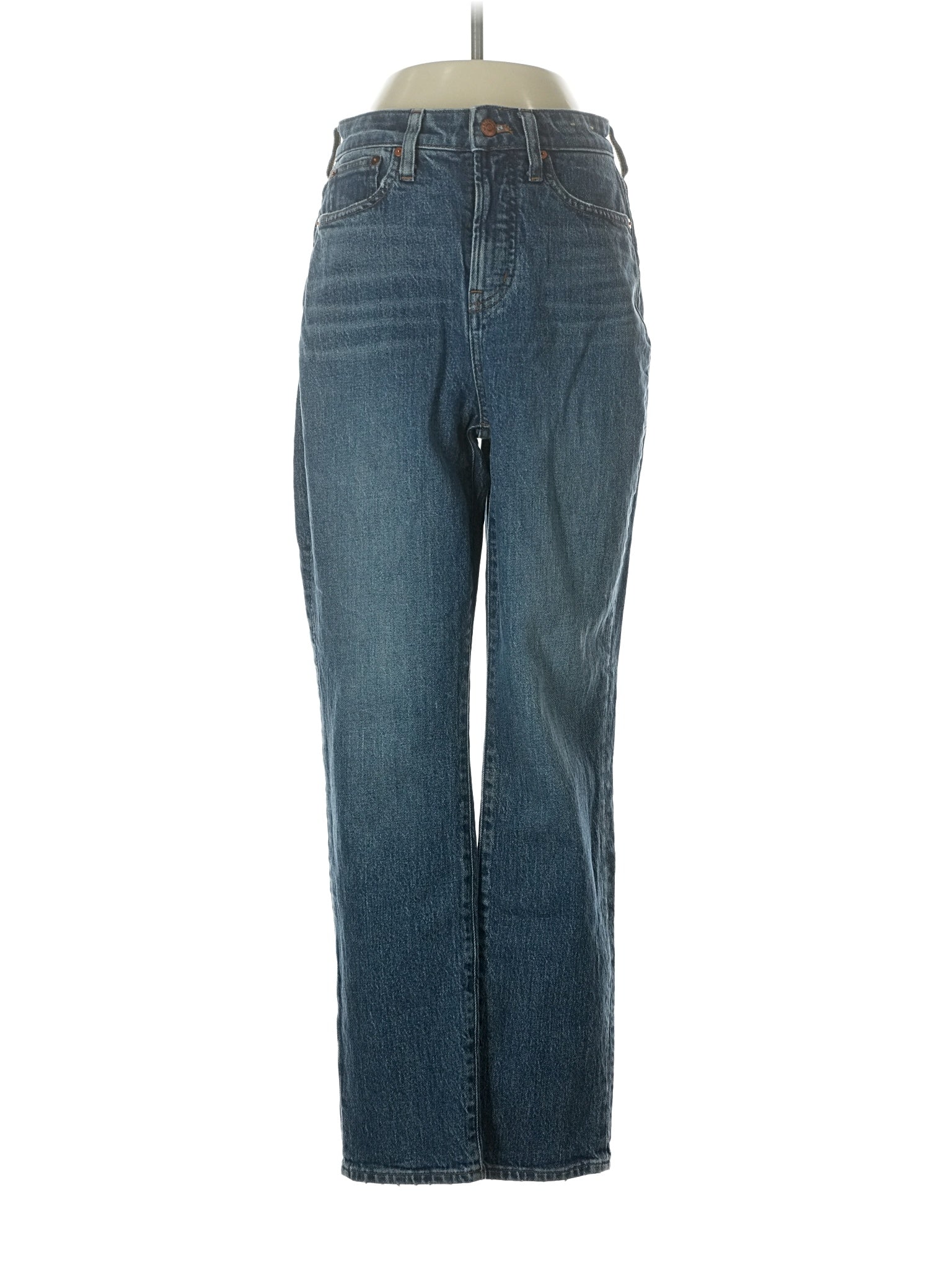 1 waist size - 26