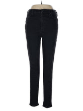1 waist size - 31 T