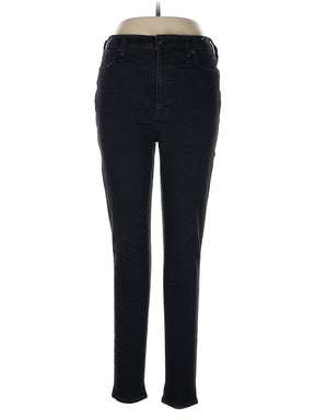 1 waist size - 31 T