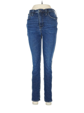 1 waist size - 29