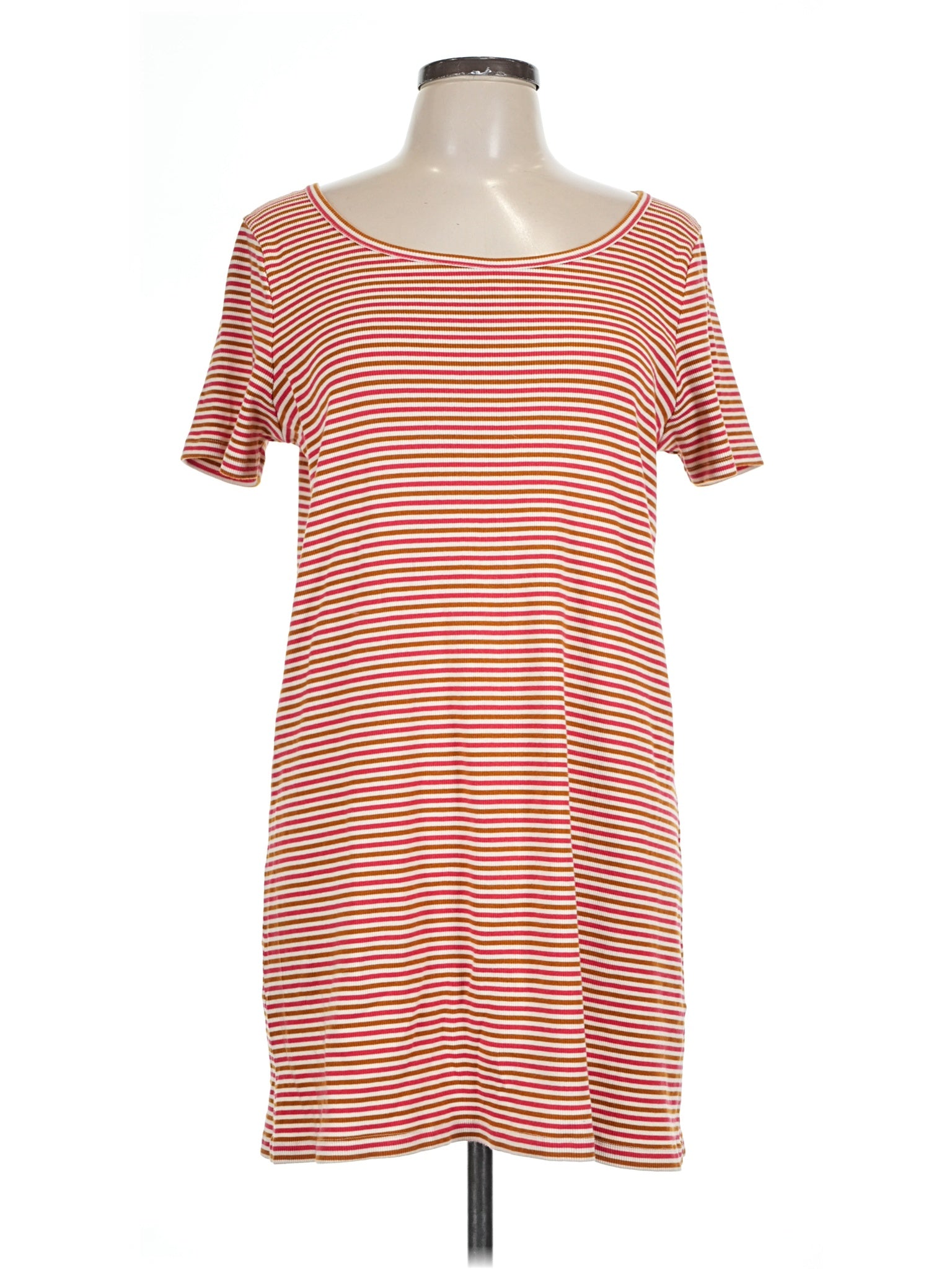 1 size - L