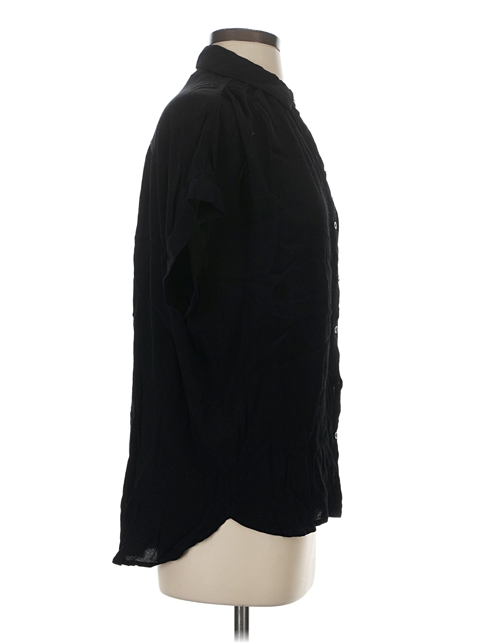 3 size - S
