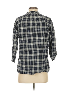 2 size - XXS