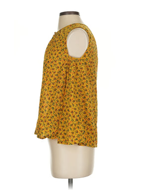 4 size - XS