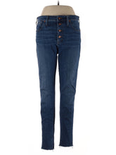 1 waist size - 31
