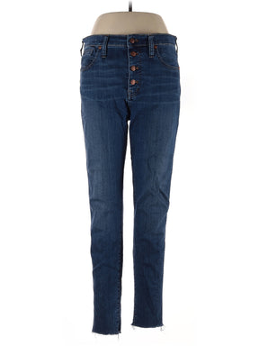 1 waist size - 31