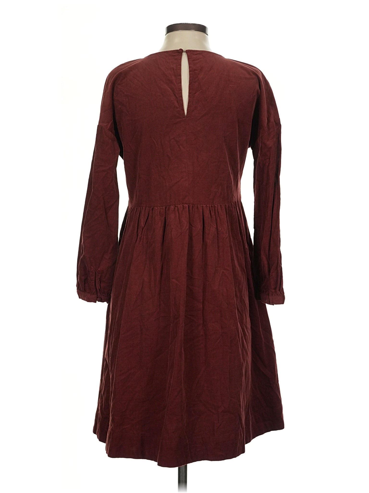5 size - S