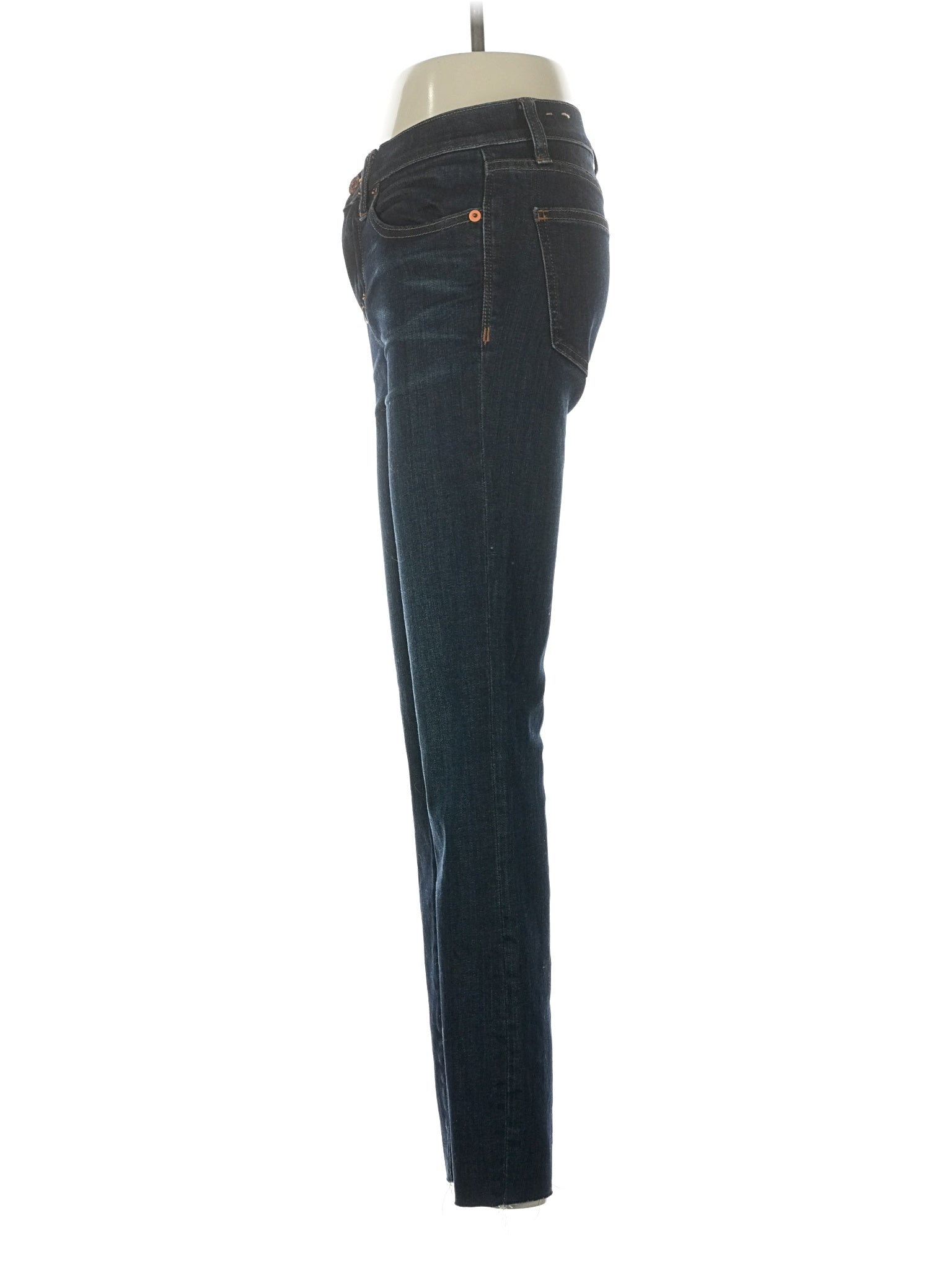 4 waist size - 24