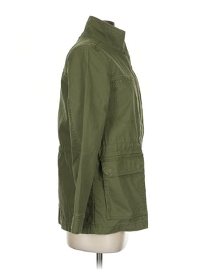 3 size - XS