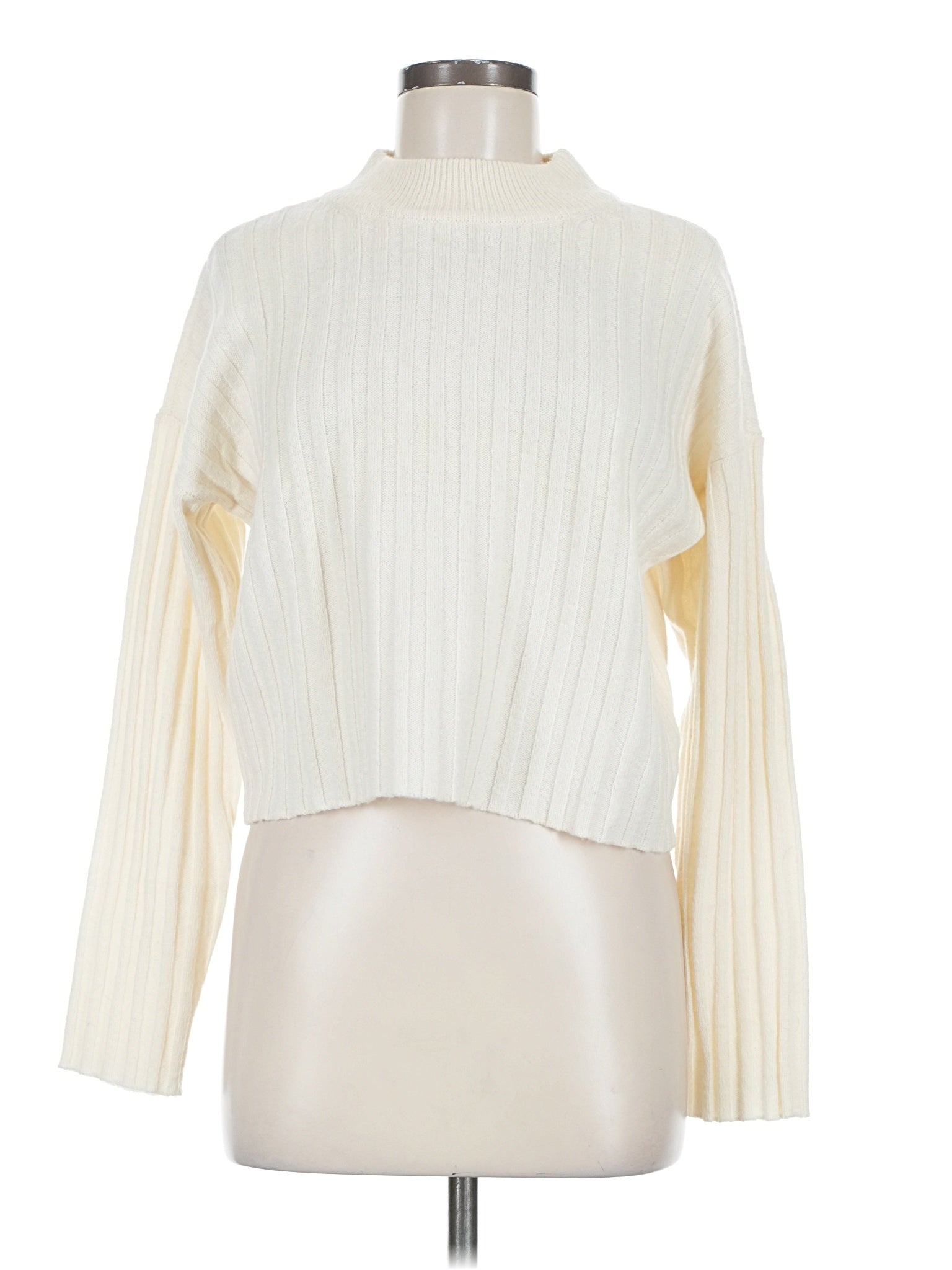 1 size - M