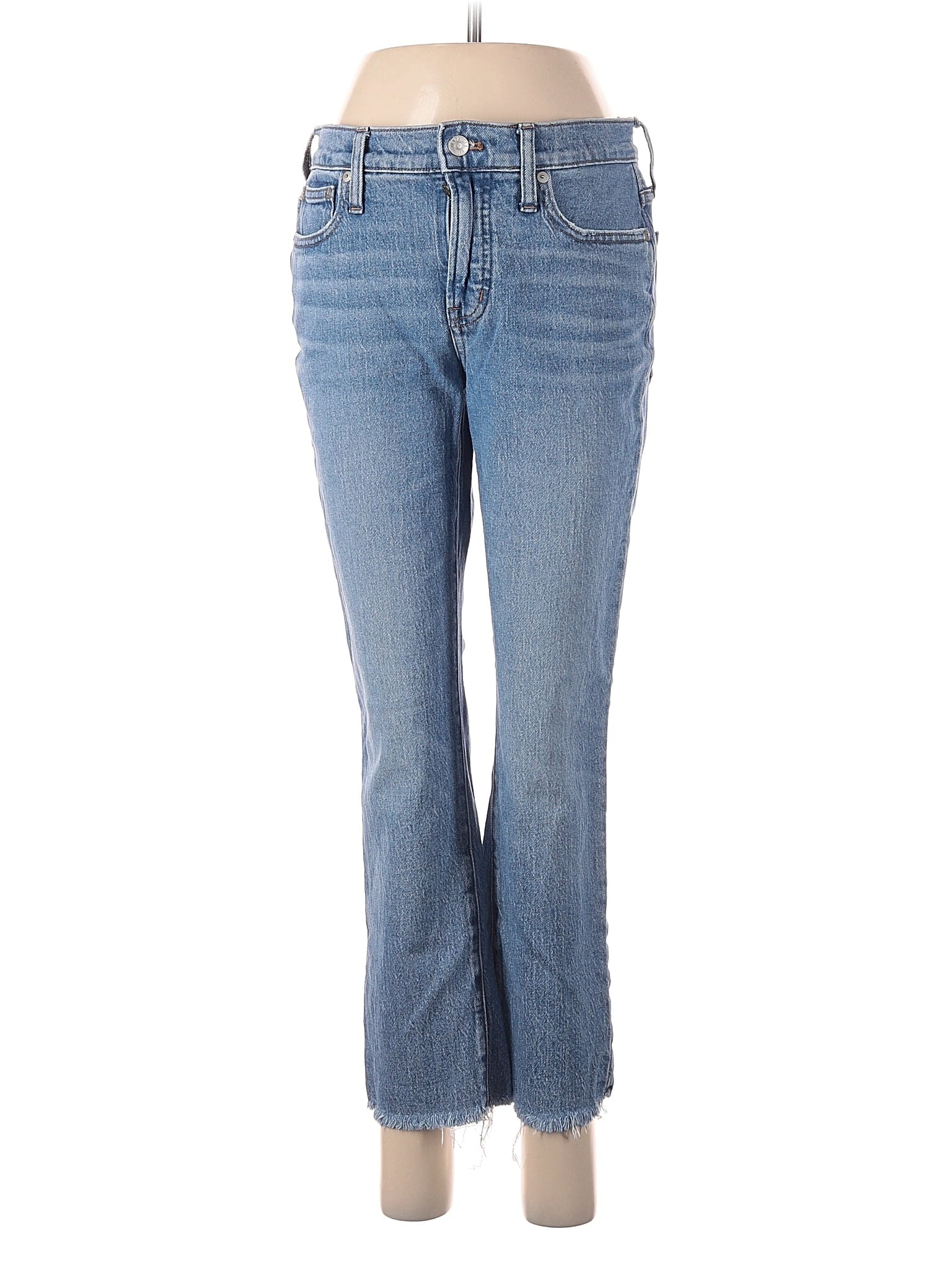 1 waist size - 26 P