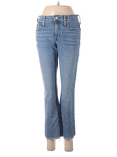 1 waist size - 26 P