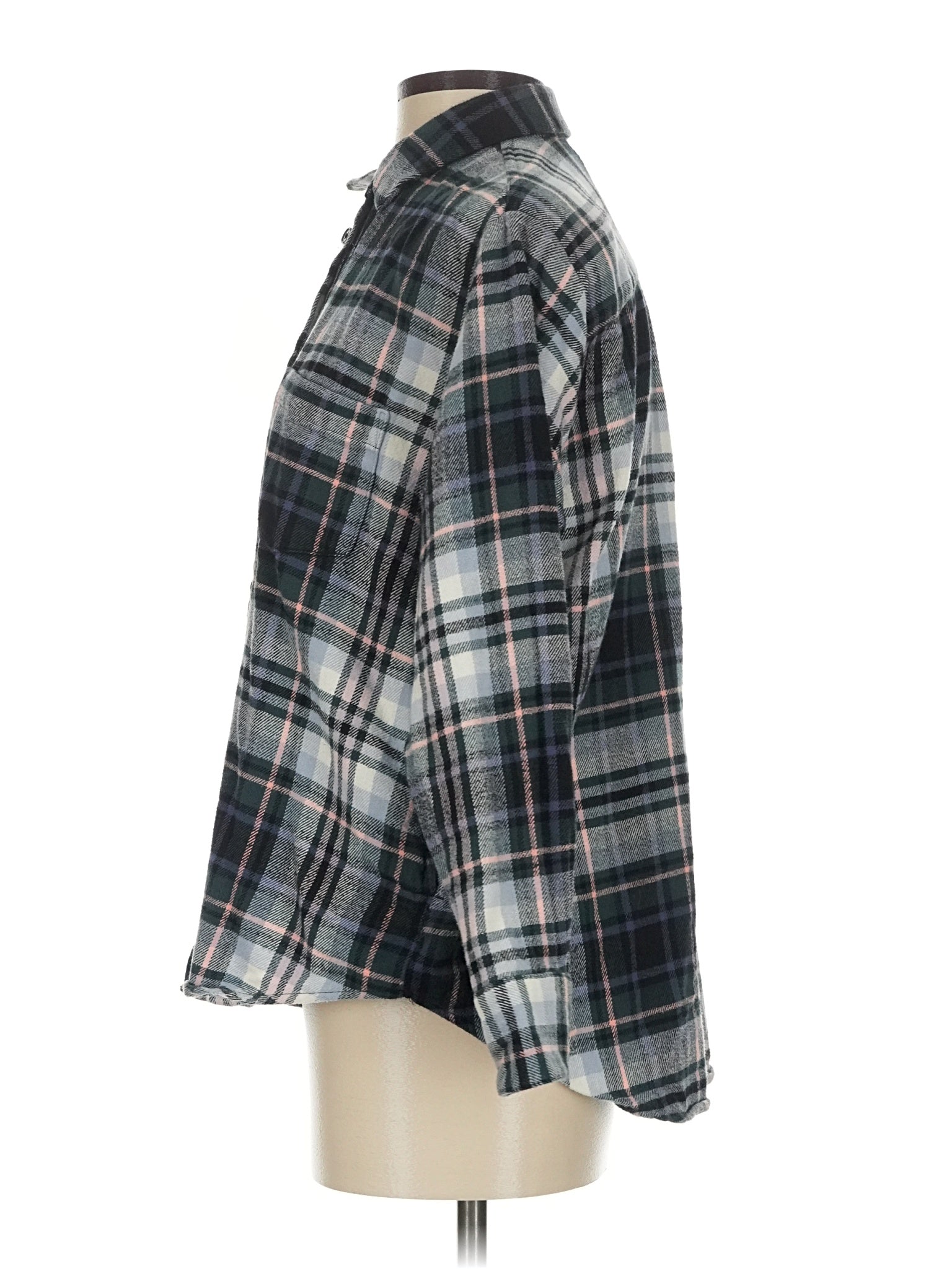 4 size - S