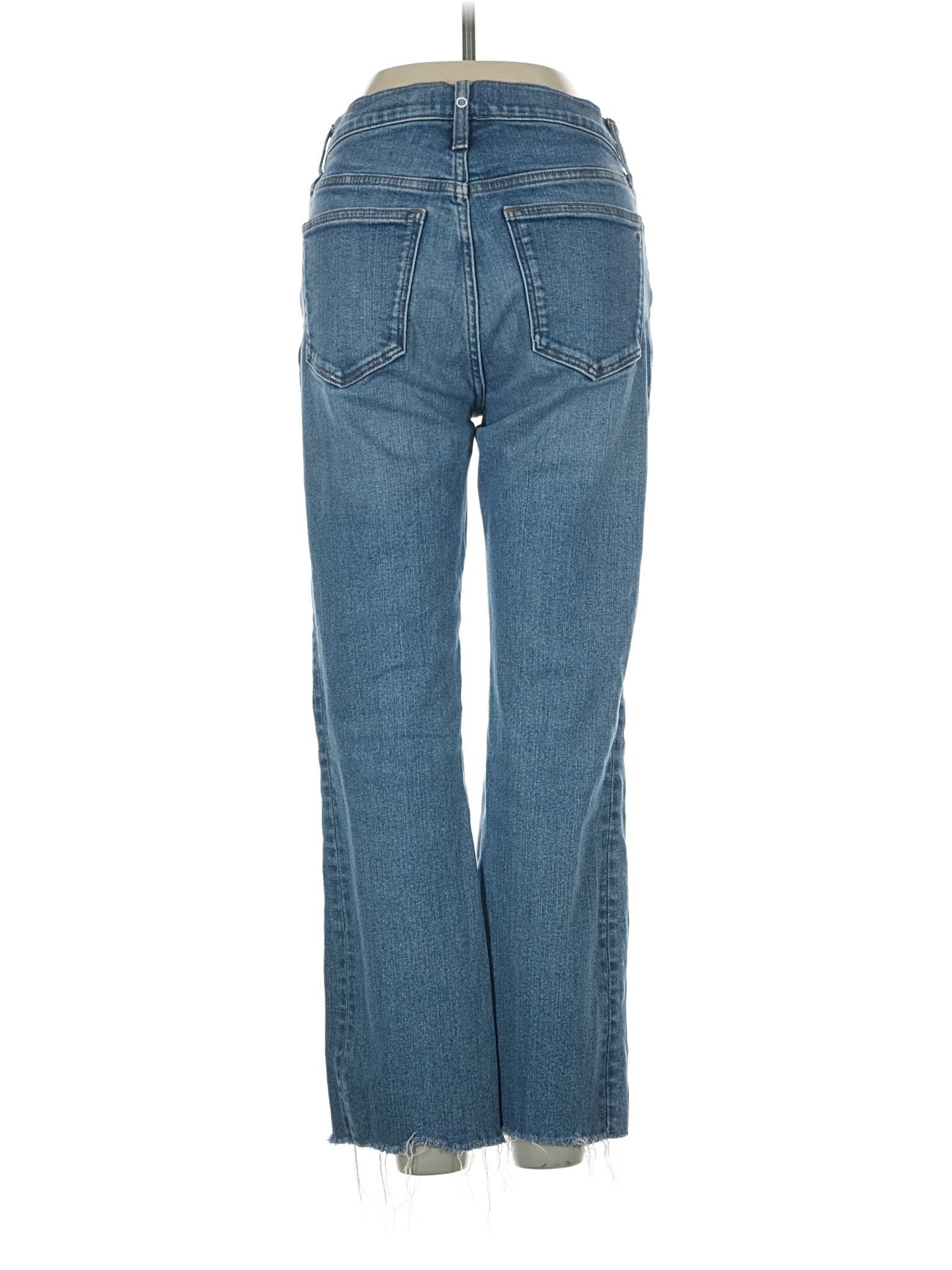 2 waist size - 26
