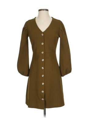 1 size - XS