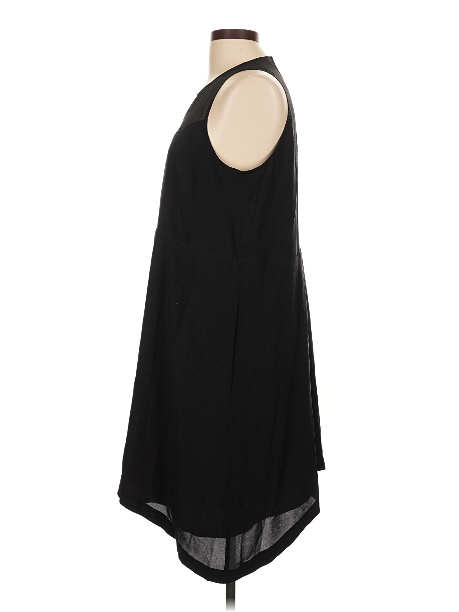 4 size - L