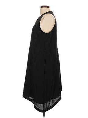 4 size - L