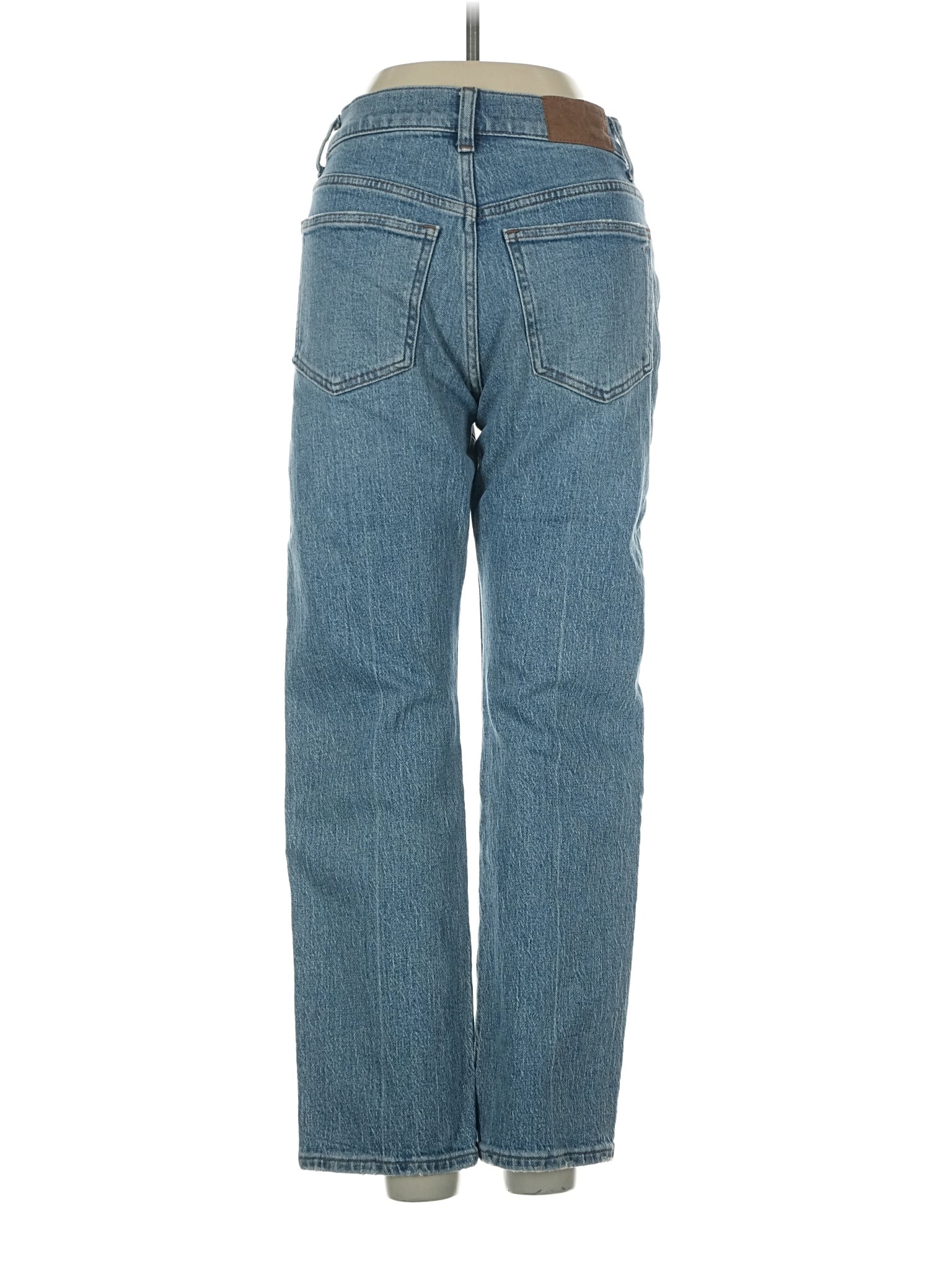 2 waist size - 24 P