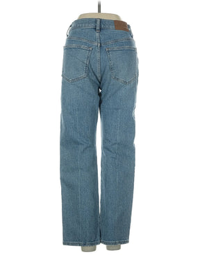 2 waist size - 24 P