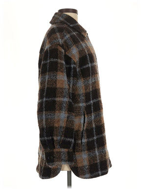 3 size - M