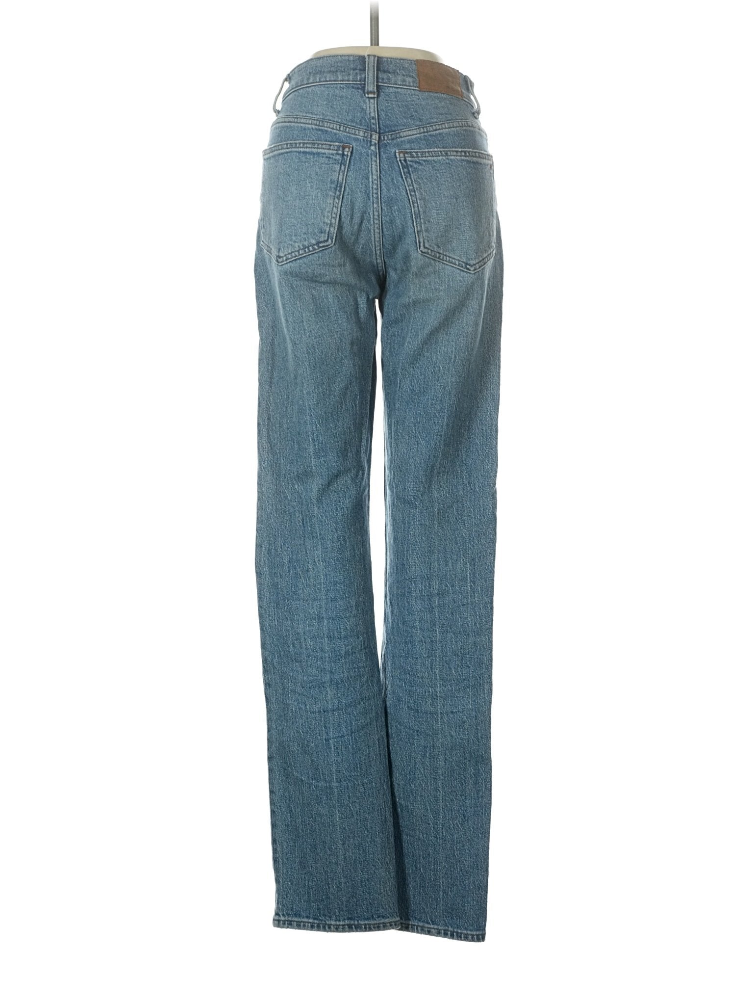 2 waist size - 23 T