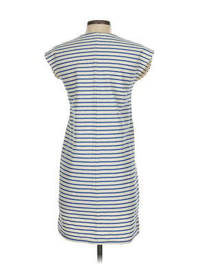 2 size - XXS