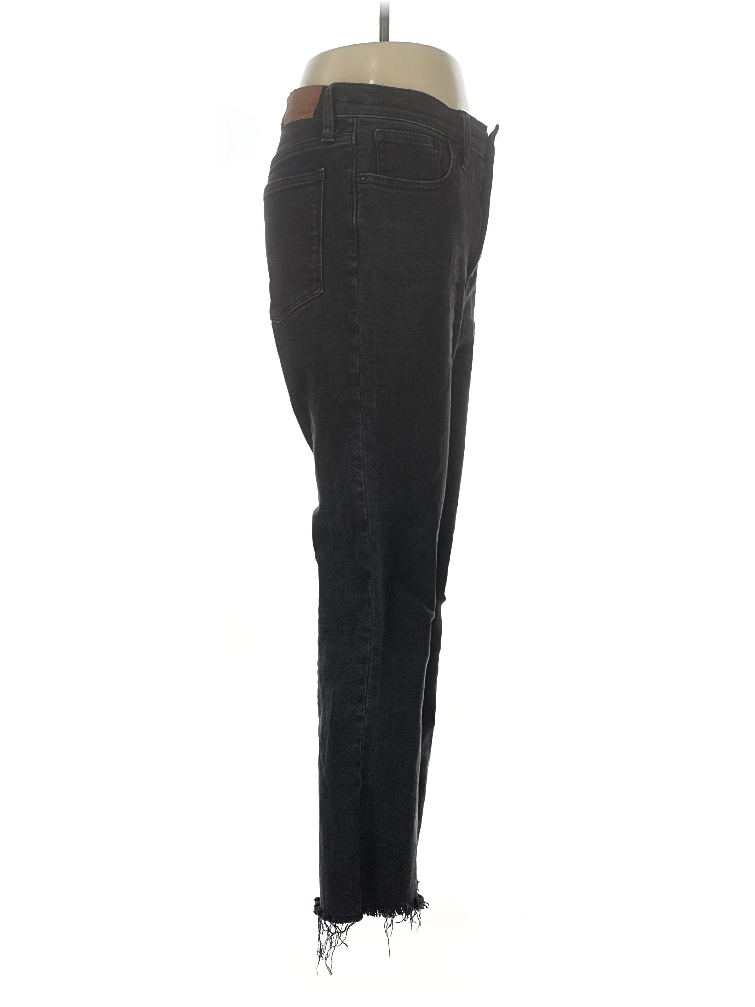 3 waist size - 29