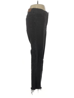 3 waist size - 29