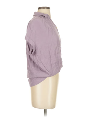 3 size - XXS