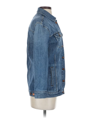 3 size - XS