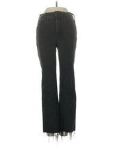 1 waist size - 24