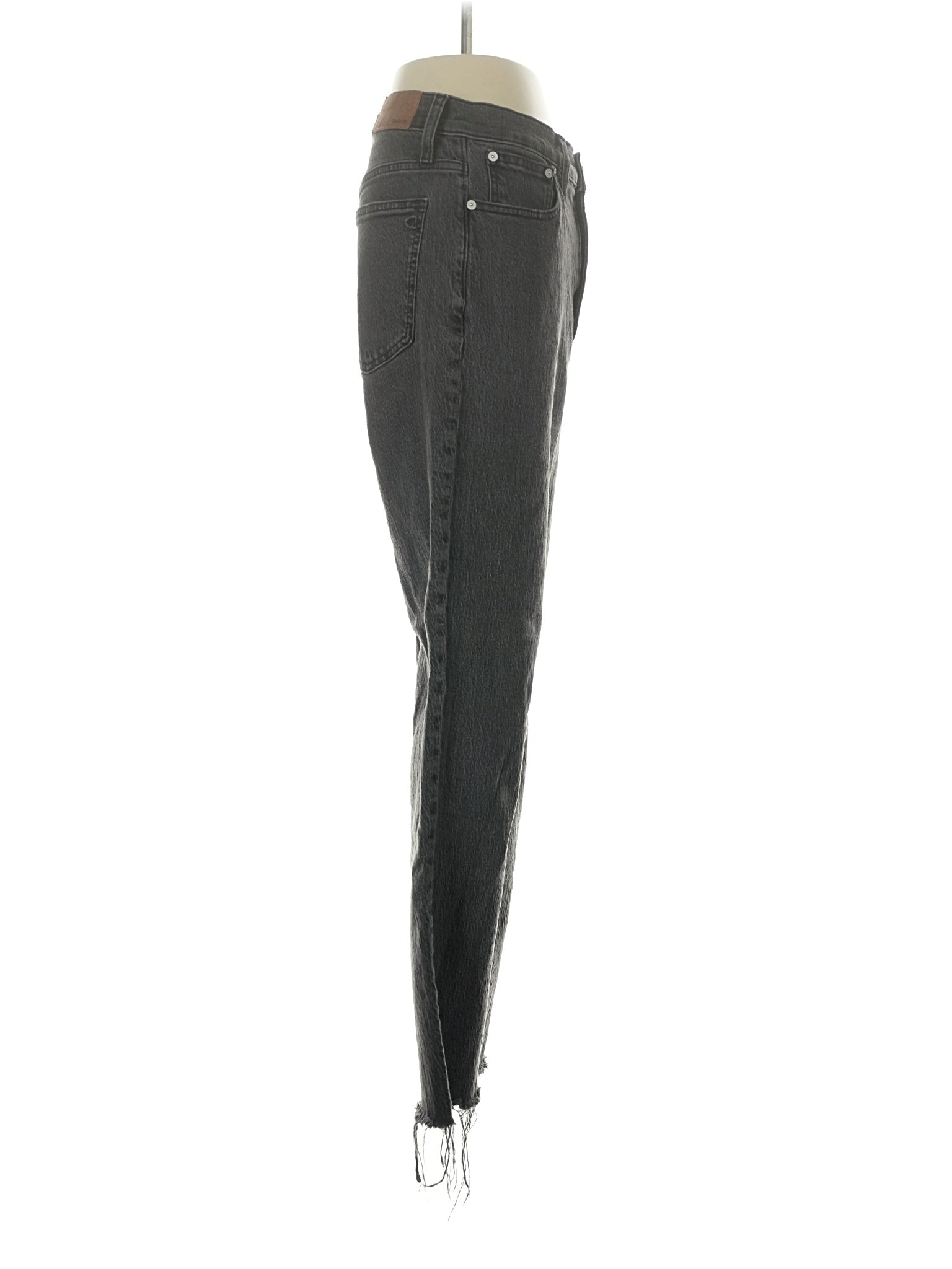 3 waist size - 27
