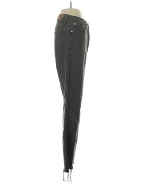 3 waist size - 27