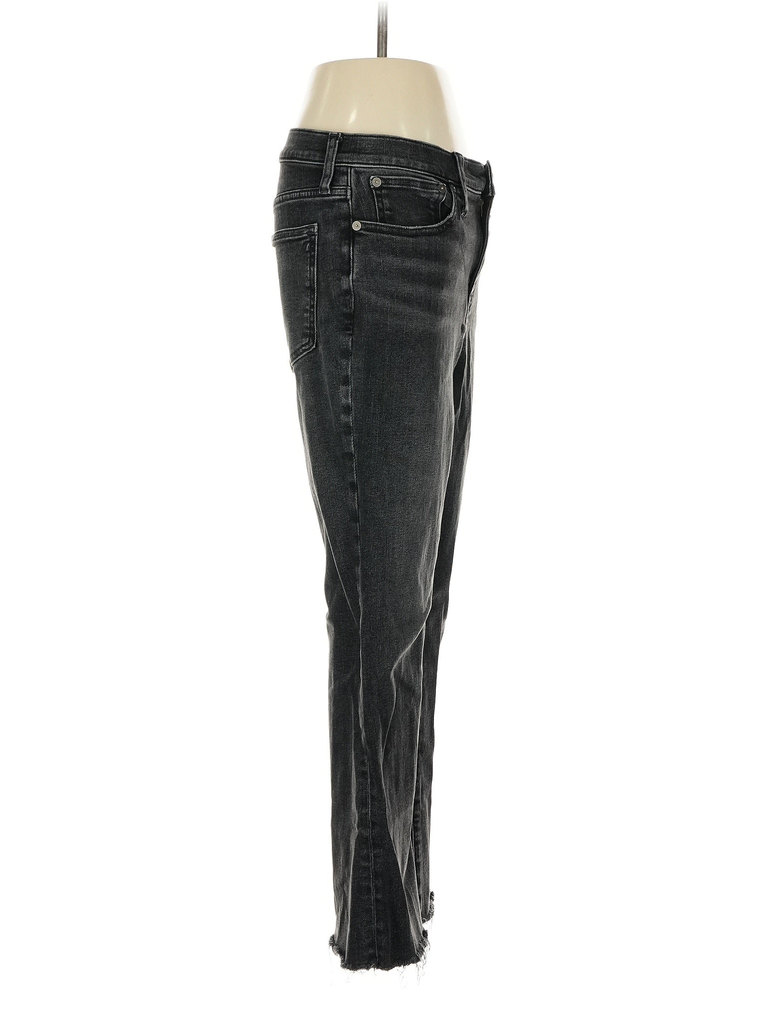 3 waist size - 27