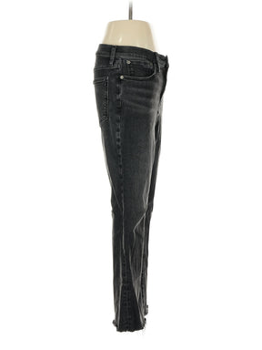 3 waist size - 27