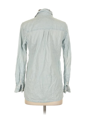 2 size - XS