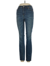 1 waist size - 24