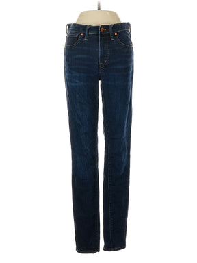 1 waist size - 27 T