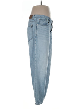 15 waist size - 30