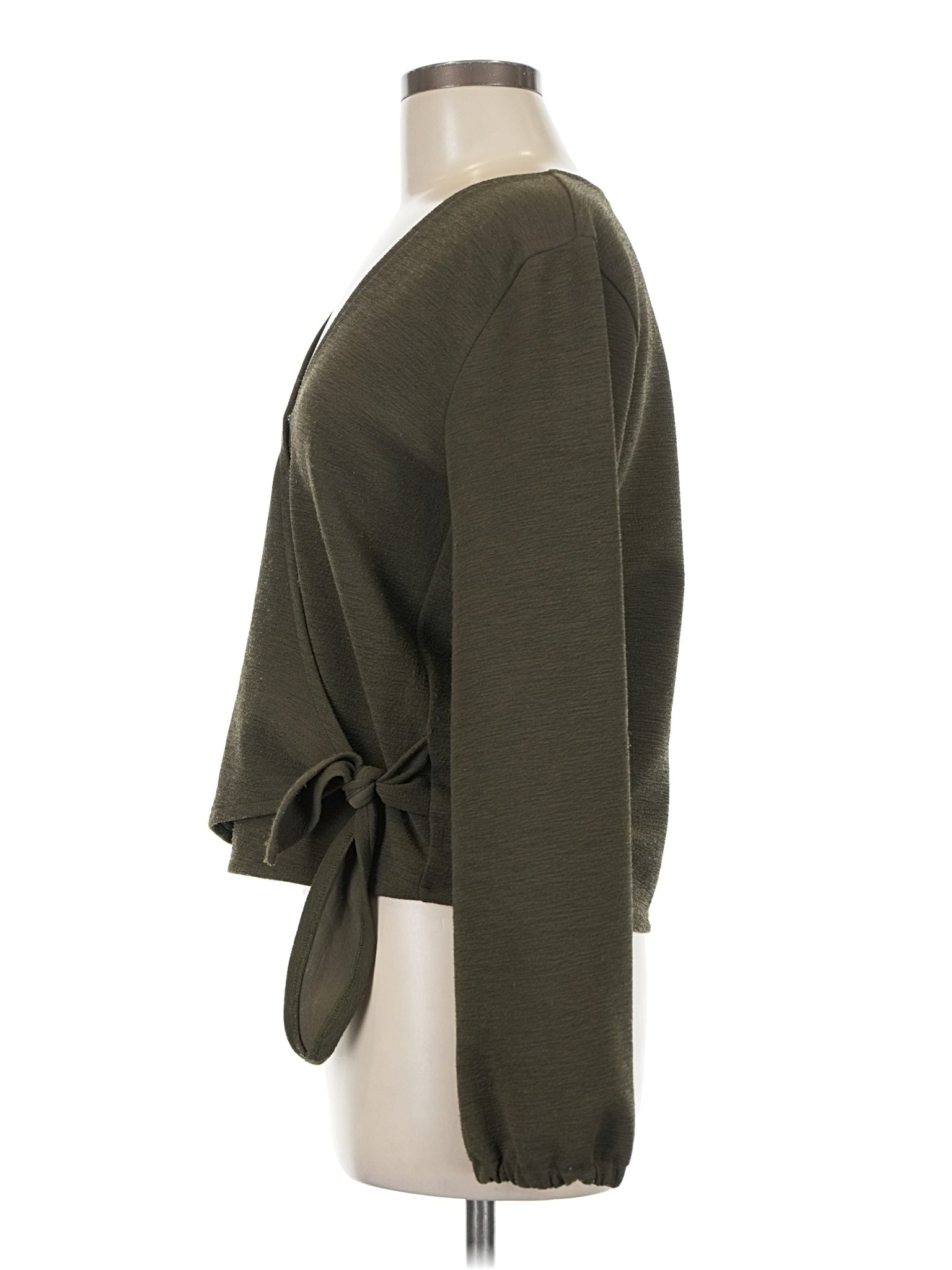 4 size - M