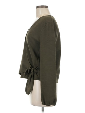 4 size - M