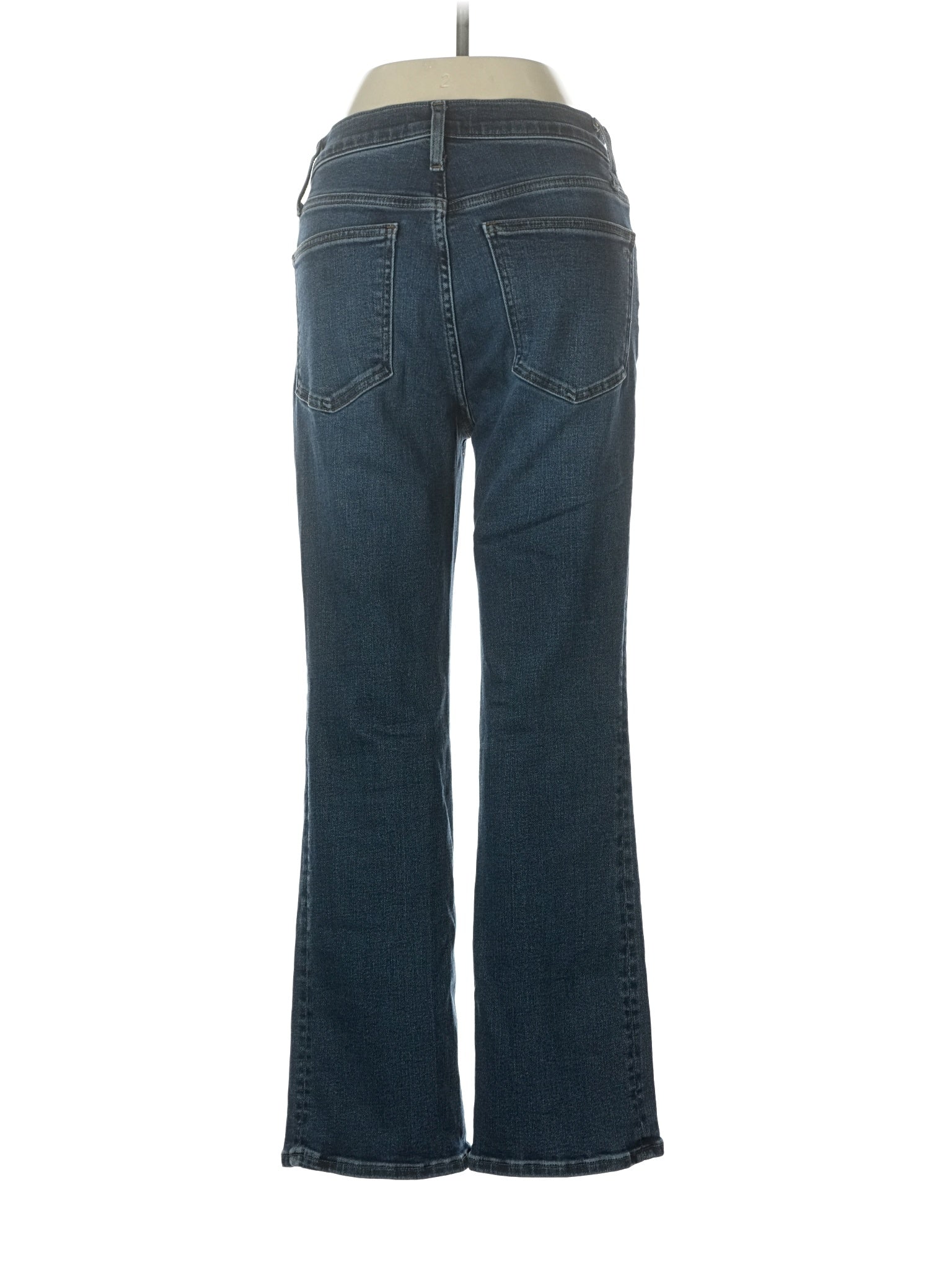 2 waist size - 26