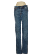1 waist size - 27 T
