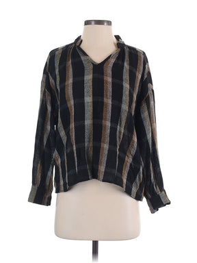 1 size - XS